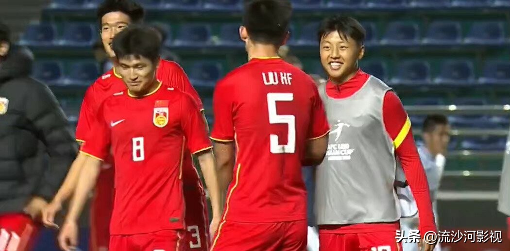 u20亚洲杯国足vs韩国3:1,u20亚洲杯中国vs韩国直播女足