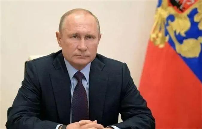 巴基斯坦购买俄罗斯小麦,俄罗斯小麦出口巴基斯坦