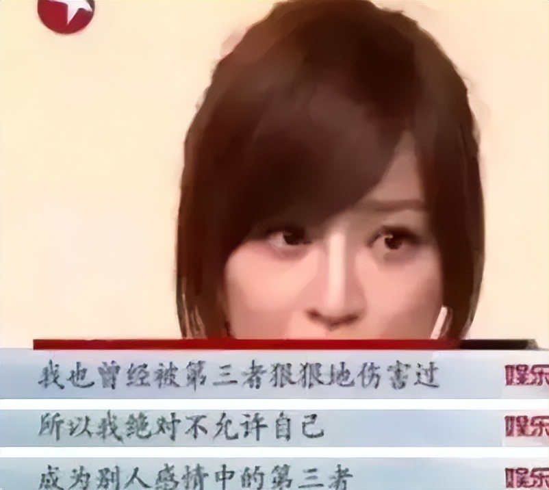 炒作女王高清,炒作女王