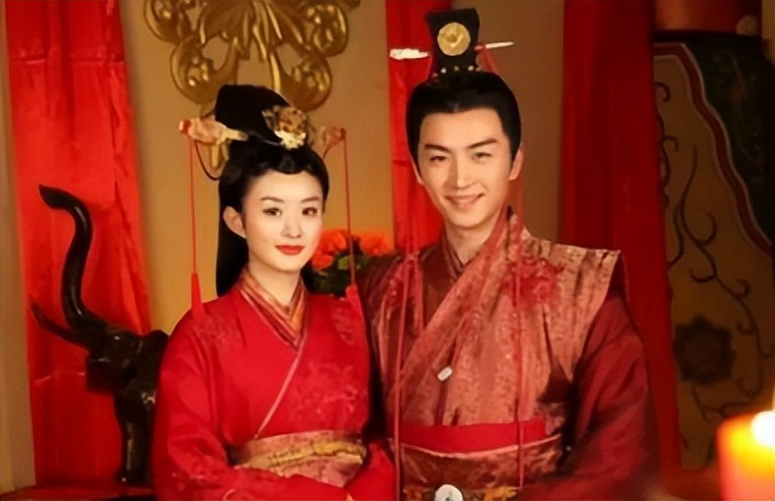 万名横店群演现状,横店20万群演现状