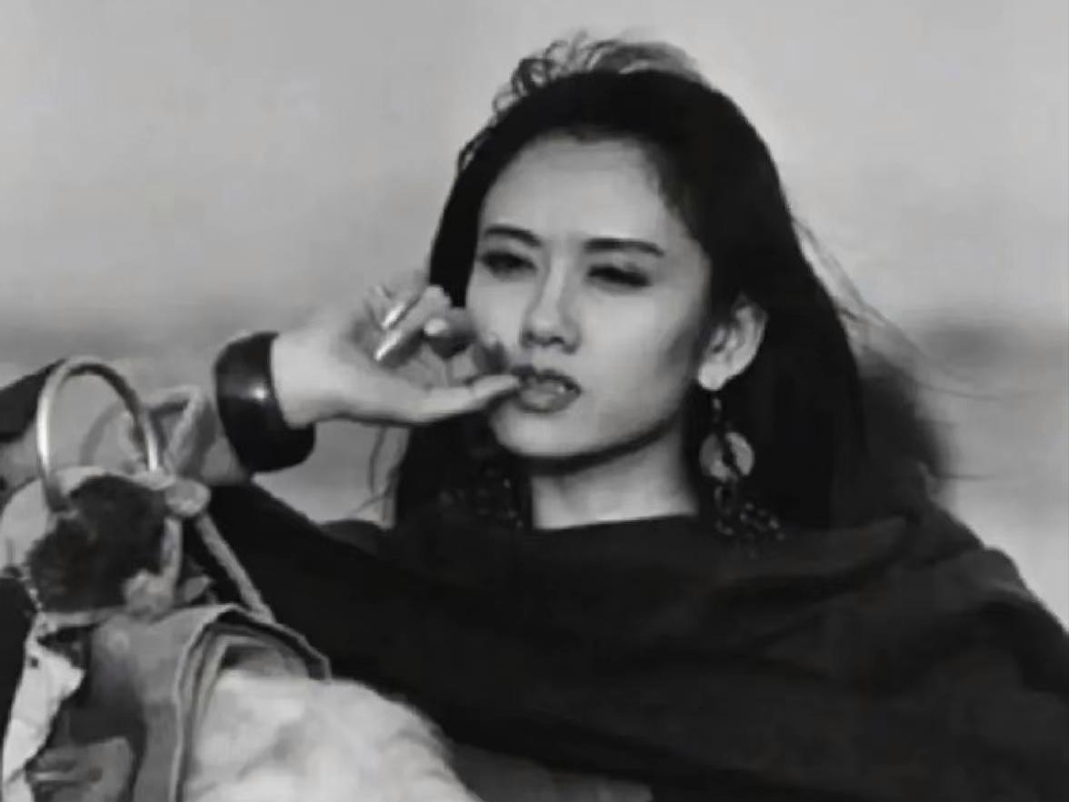 杨丽萍舞团现状,杨丽萍舞团商演