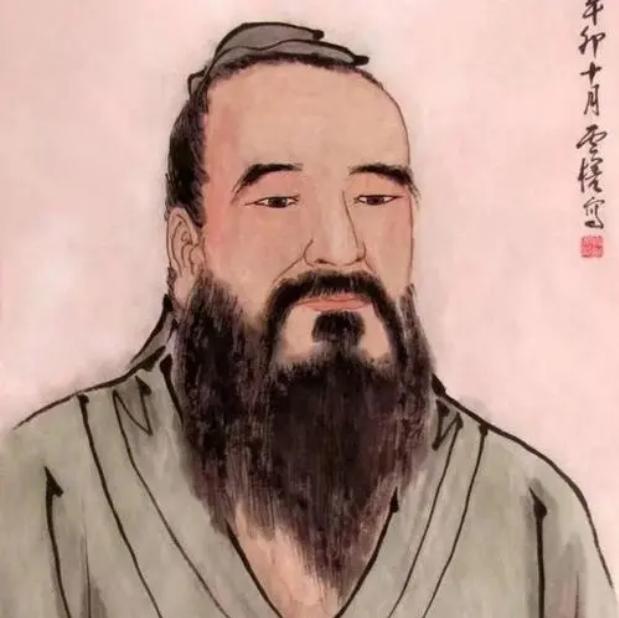 南北朝时期徐氏家族名医辈出,历史上徐氏名医