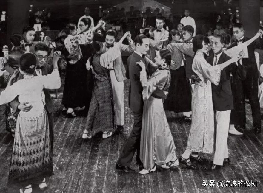 上海张啸林传奇,上海滩之青帮大亨张啸林遇刺之谜