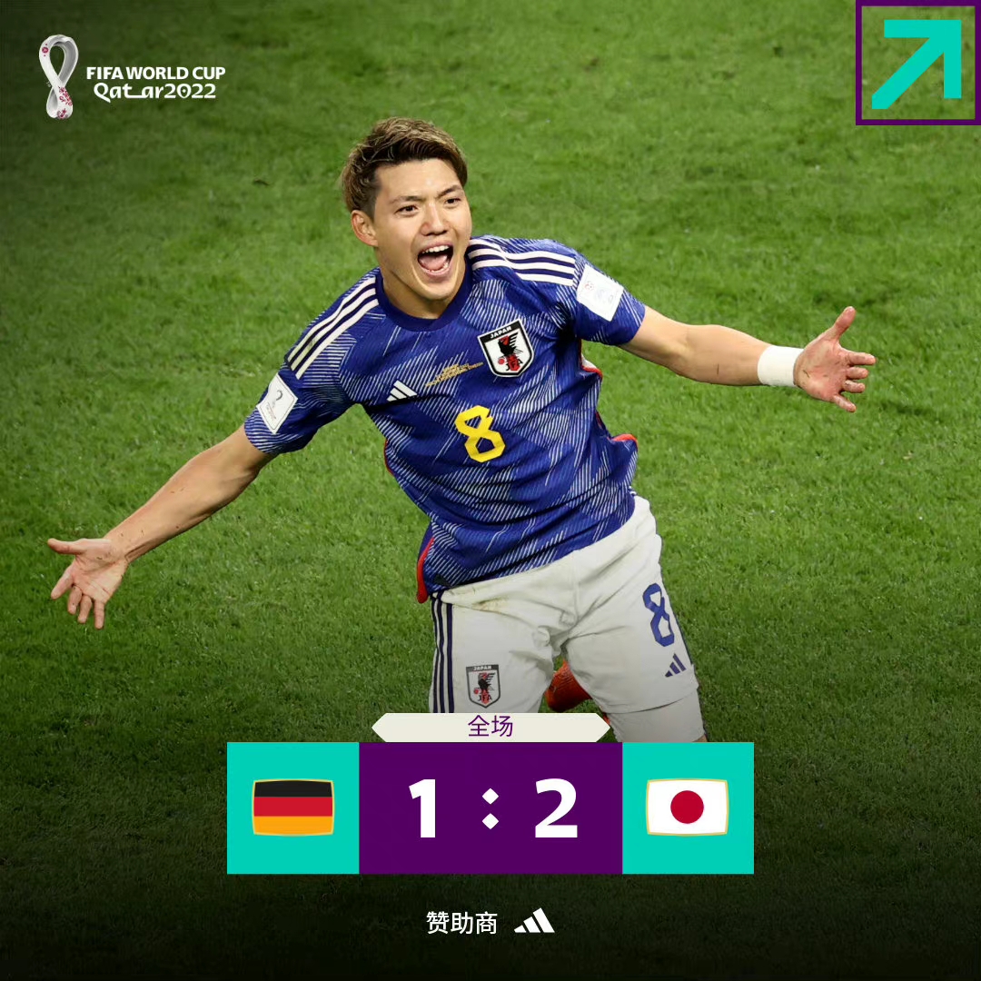 德国vs阿根廷巅峰4:3,德国赢球阿根廷赢球