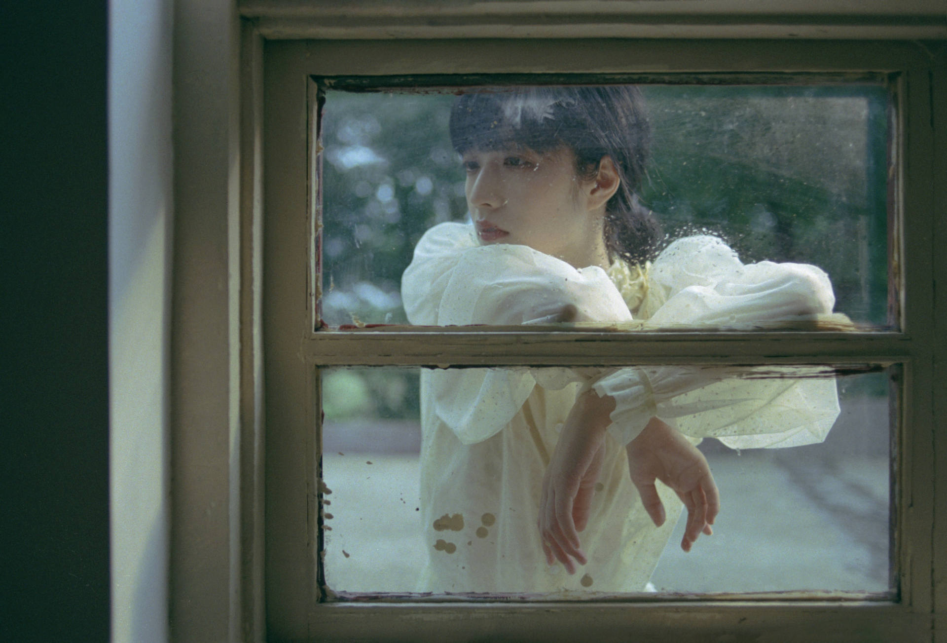 学习笔记2022-8-30