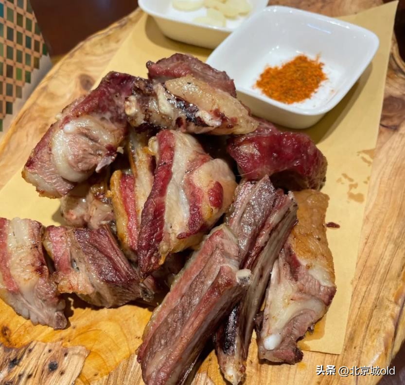 驻京办最好的餐厅,驻京办餐厅最好吃的