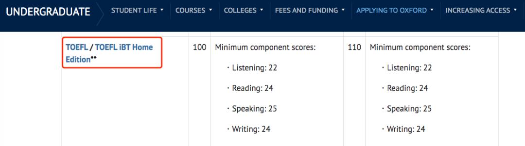 冠桥雅思课程一对一,雅思考试取消的几率有多大