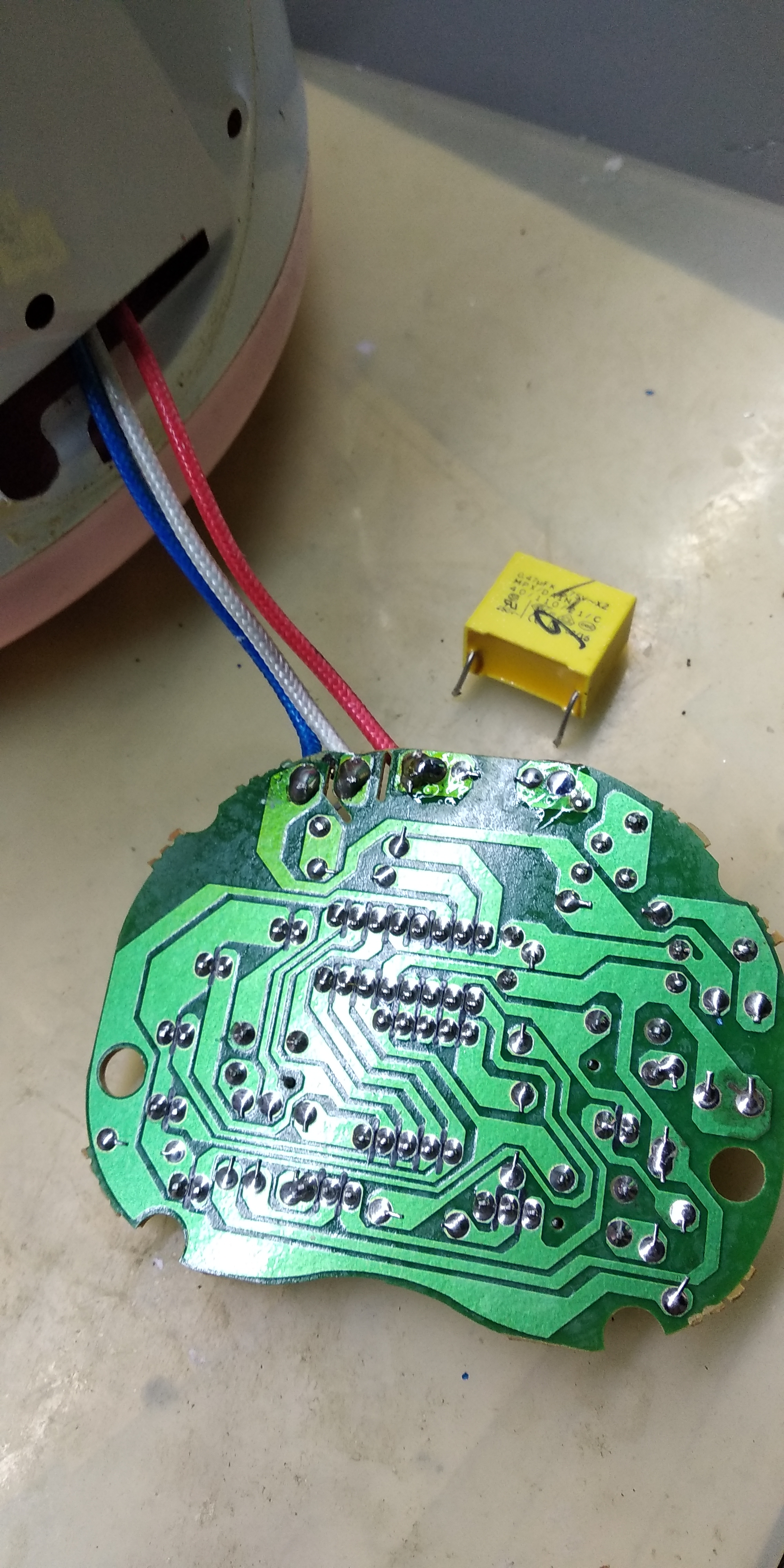 简单实用的家用电炖锅,天际电炖锅教程