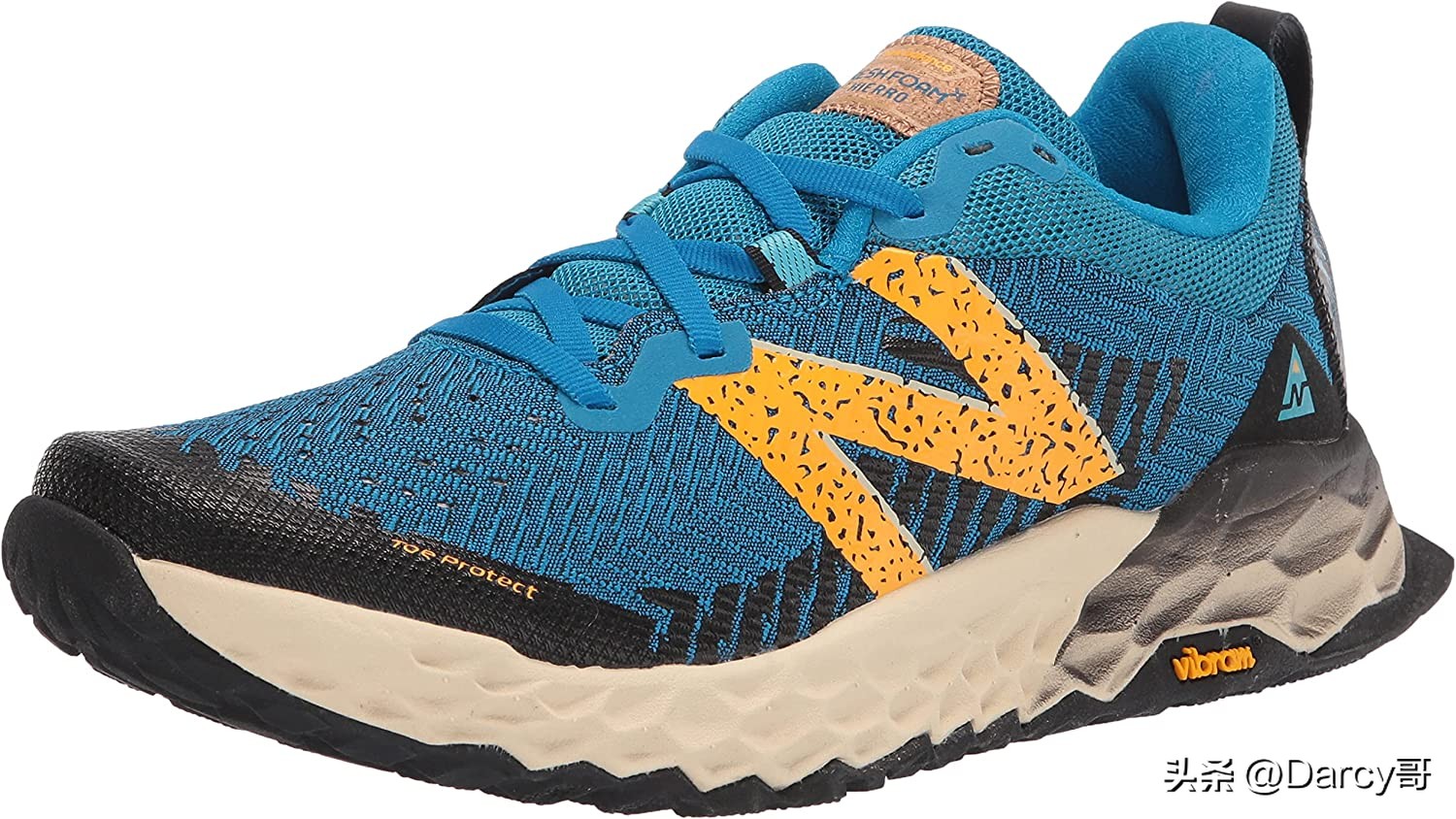 四大跑鞋亚瑟士索康尼还有什么,索康尼布鲁克斯哪个跑鞋好