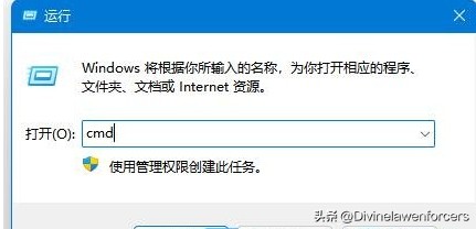 win11网络设备无法启动,win11跳过microsoft账户登录