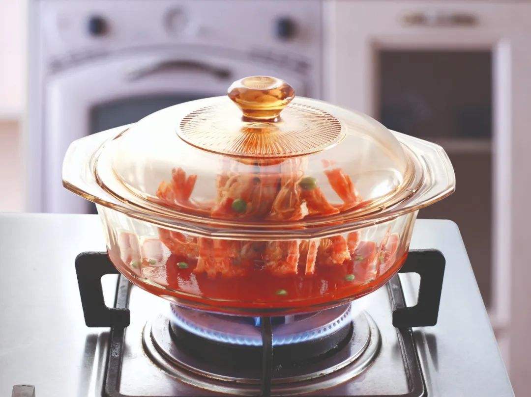 红极一时的玻璃锅,红极一时的玻璃锅是不是智商税