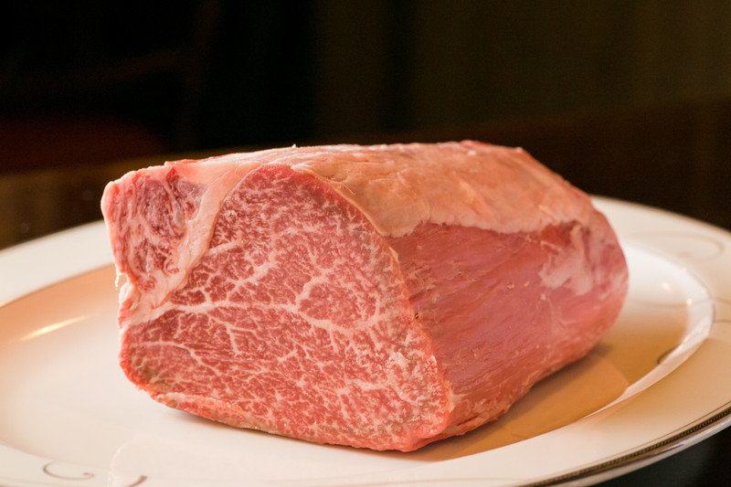 这才是日本最地道美食,日本你不知道的东西