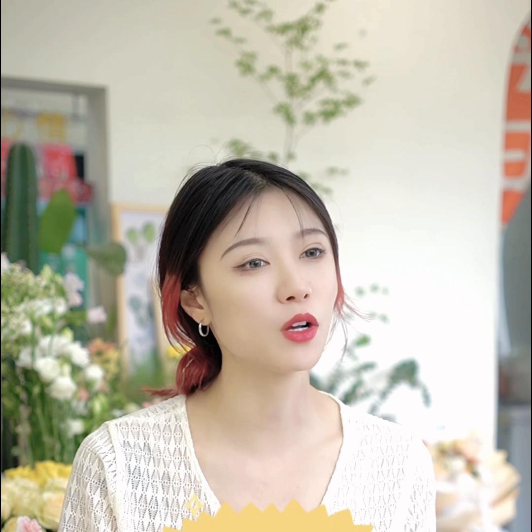 新人开花店加盟哪个好,开花店是自己开还是加盟