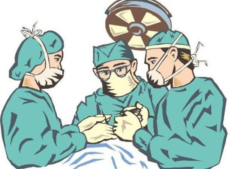 安徽歙县副镇长跑滴滴后续跟进,安徽歙县副镇长开滴滴司机