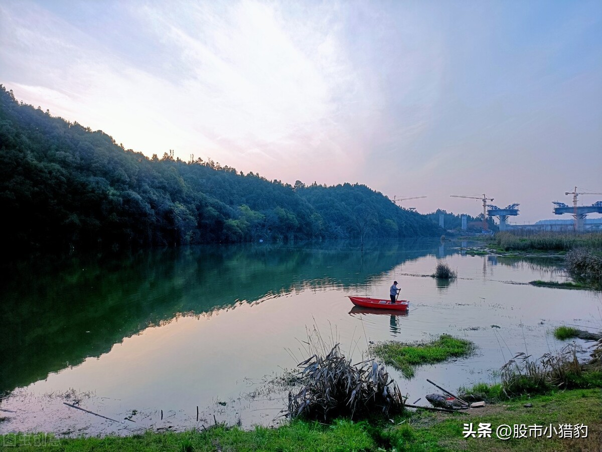 广和通业绩预估,广和通2022年业绩