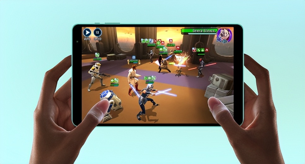 台电现在性价比最高的一款平板,台电p85t上市时间