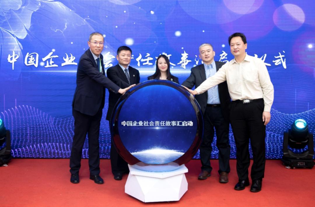 笃行不辍行而致远,笃行不怠持续阅读