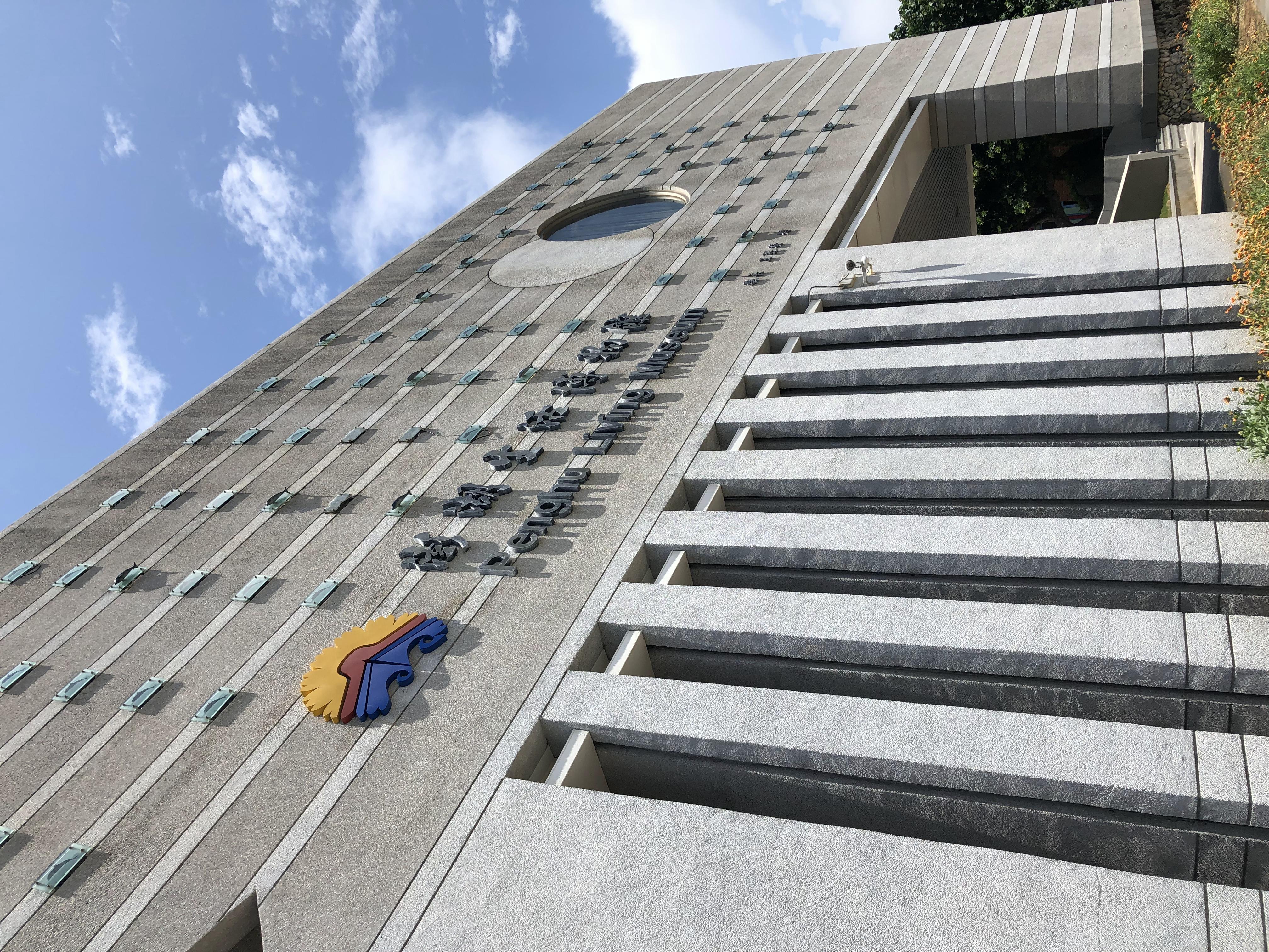 台湾8天7夜环岛行散记,台湾15天自由行攻略