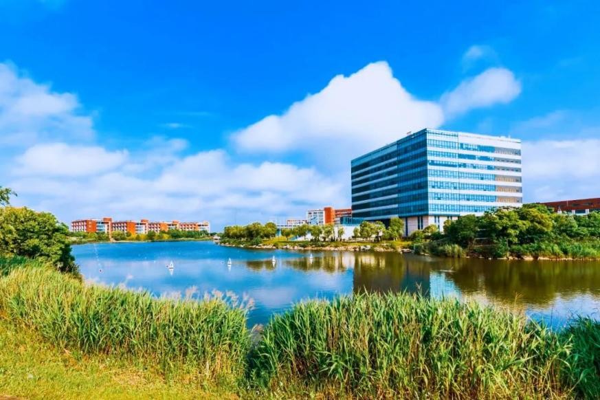 实力瞩目！这一“国家级”认定名单中，华东理工大学40次获评一流！