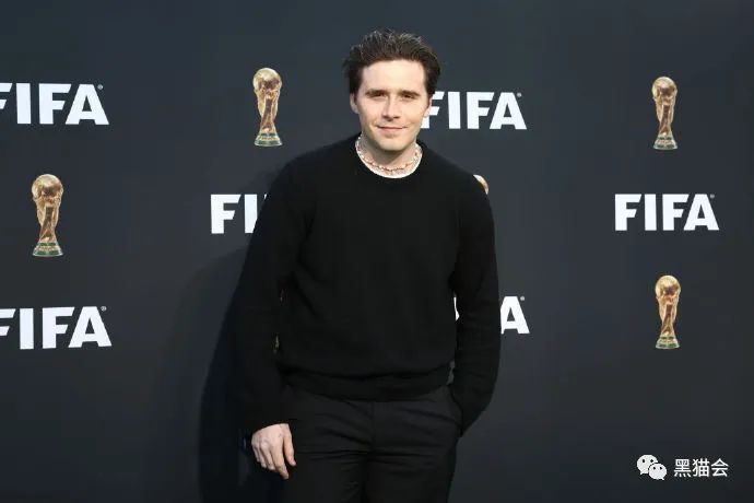 fifa2022世界杯,2022fifa世界杯图片