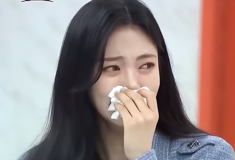 韩国女团被迫出道7年只挣6万 (韩国女团主播转行)