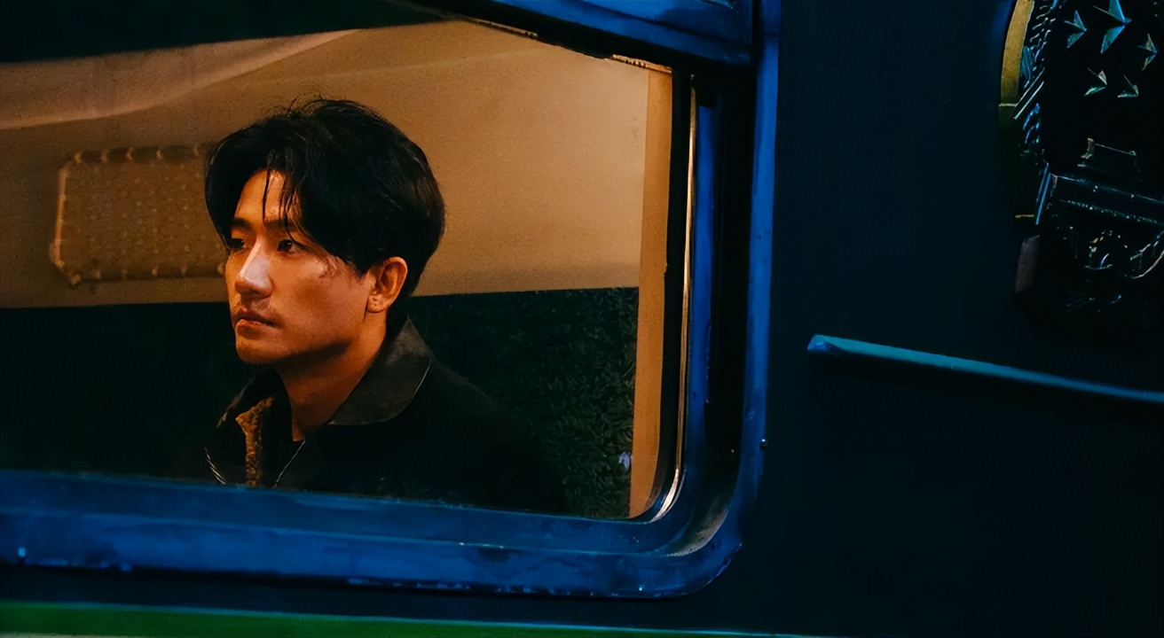 孤注一掷上映封神会掉价吗,孤注一掷提前点映抢封神票房