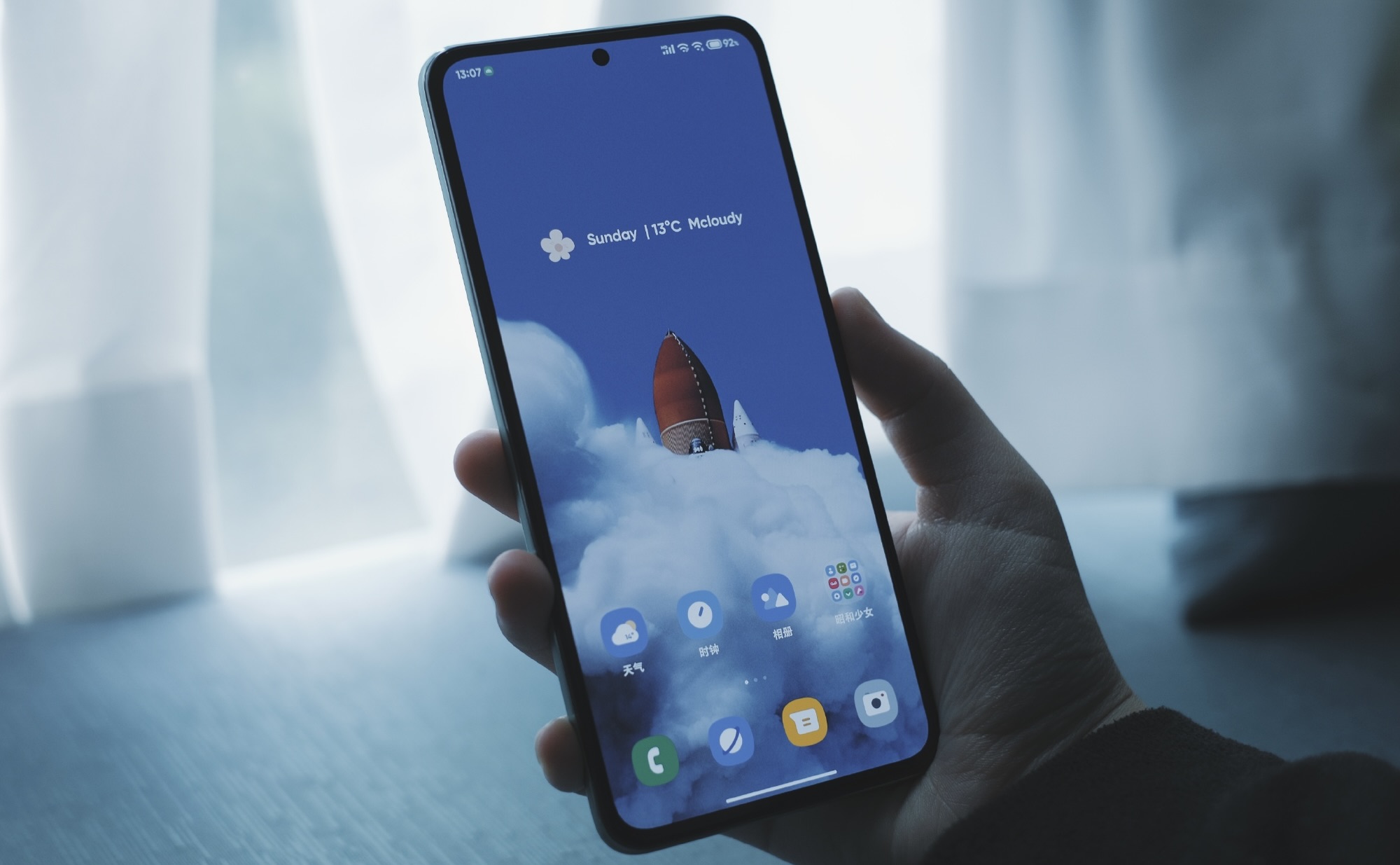 红米k60和红米k60e一样吗,不吹不黑三个月使用体验报告