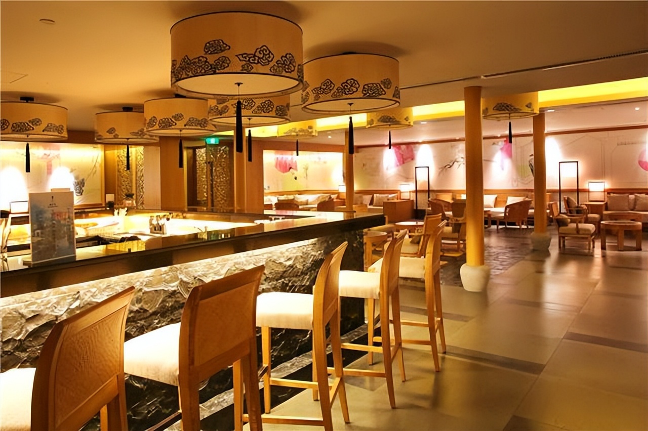 探秘秀丽山水,探秘黄山村