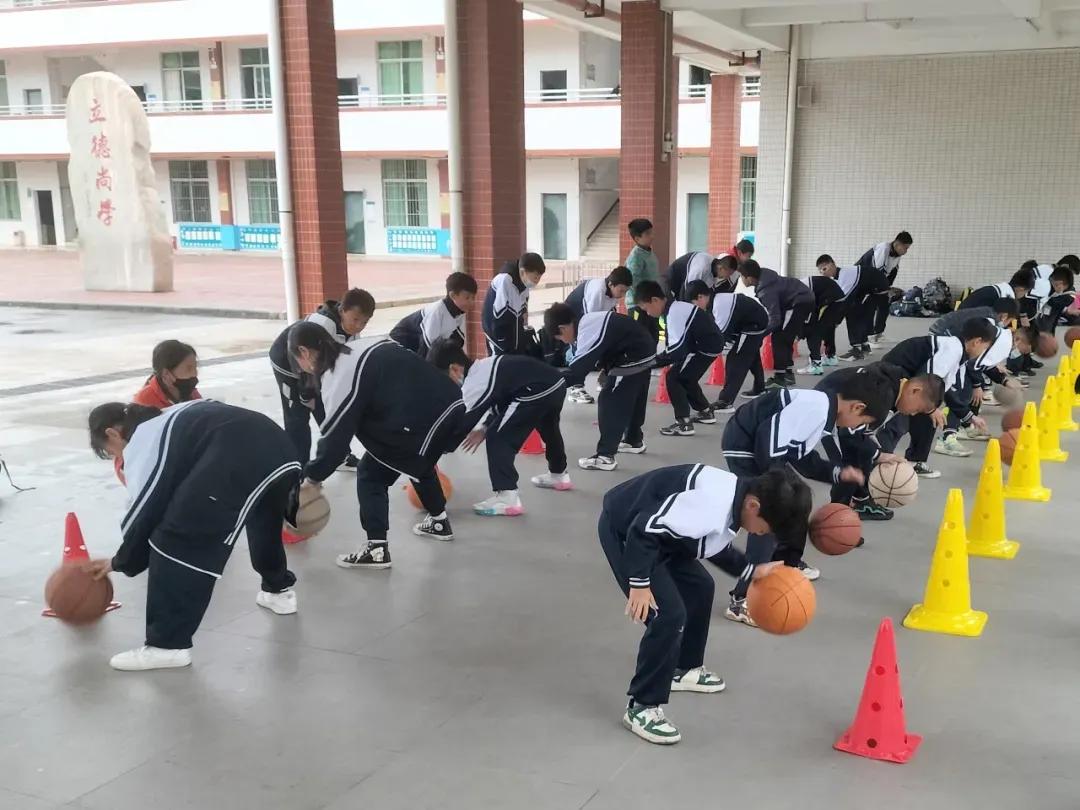 广东省清远市学校课程,清远清城区插花体验课