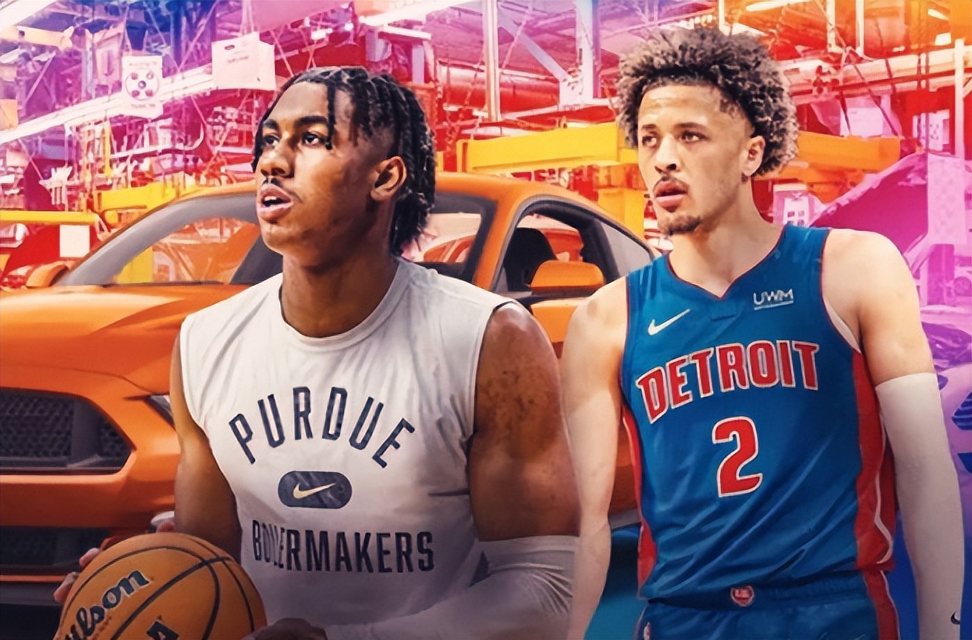 钂欒拏韬环澶氬皯涓嚎,钂欒拏鐢熸动灞ュ巻