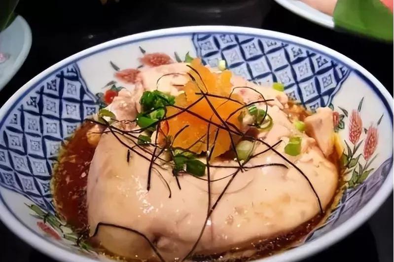 世界上有哪些顶级美食,世界各地必吃美食排行榜