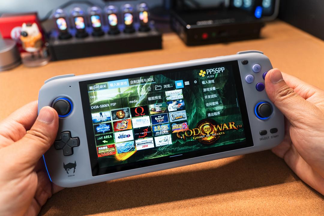 Switchlite璇勬祴,Switchlite娴嬭瘎