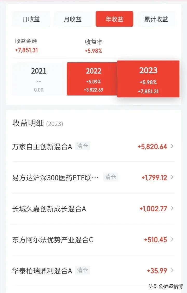 80后上班理财技巧,上班族如何稳定高效理财