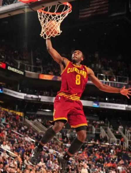 骑士1.0时代,骑士1.0几进总决赛