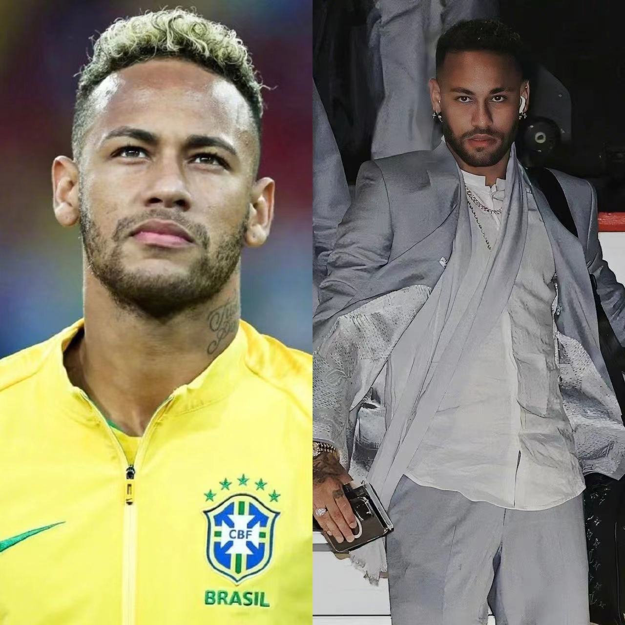 足球十大巨星贝克汉姆,贝克汉姆百大美男最高排名