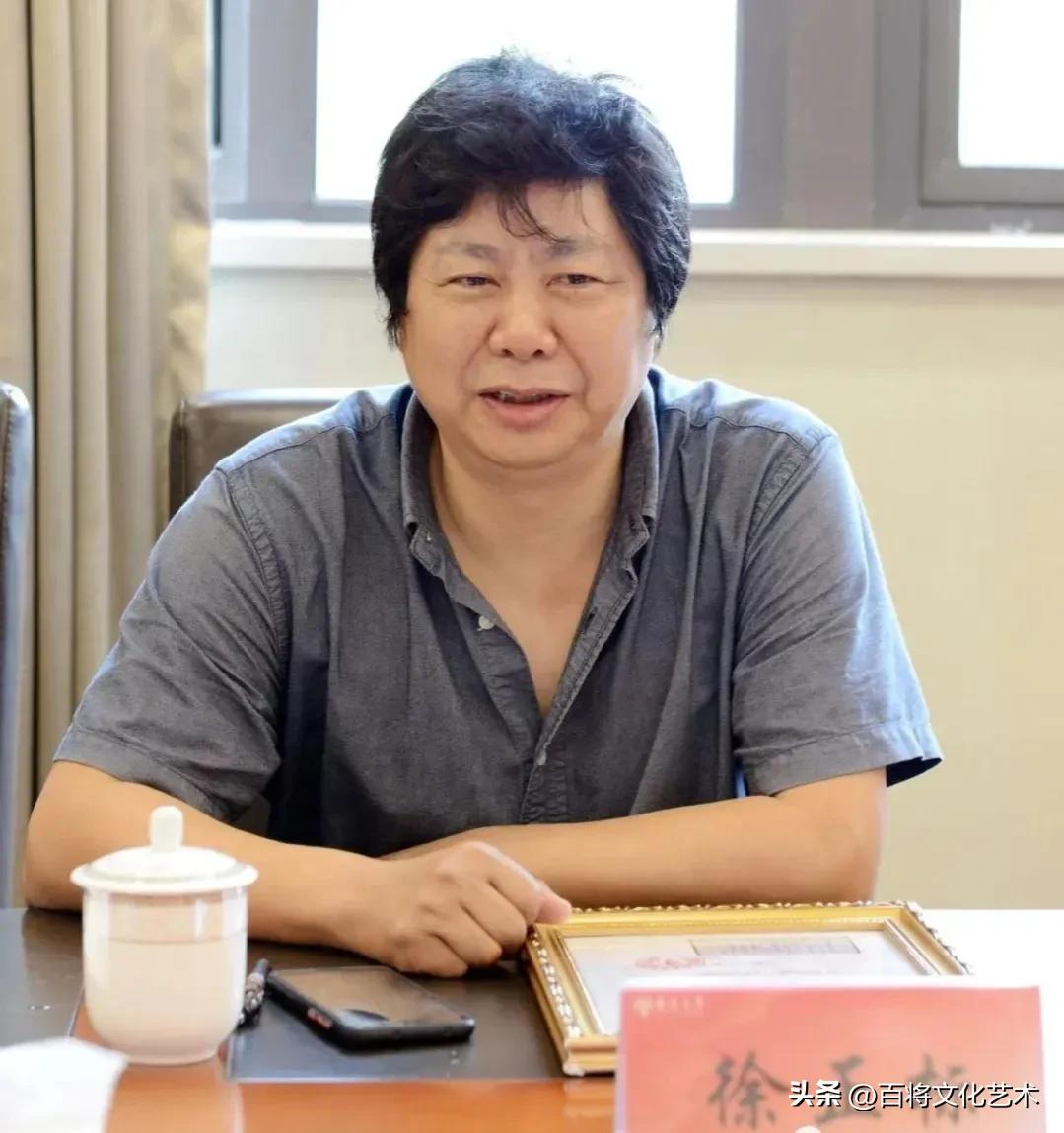 头条里原创诗词如何推荐,头条书法作品