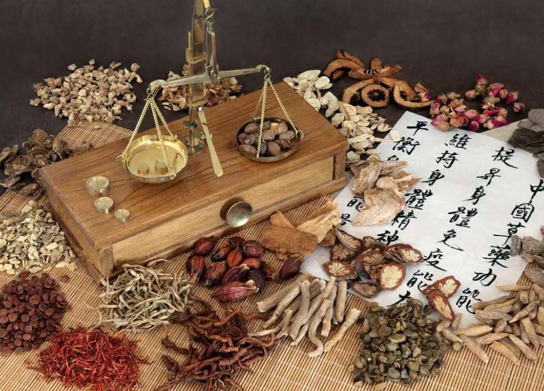 中医对类风湿关节炎的解释,中医对踝关节炎的认识