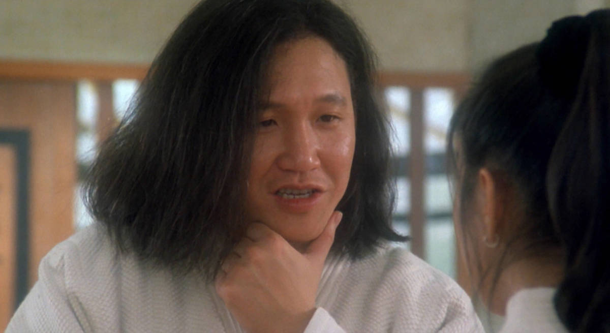 香港明星绿叶配角,香港老牌绿叶演员逝世