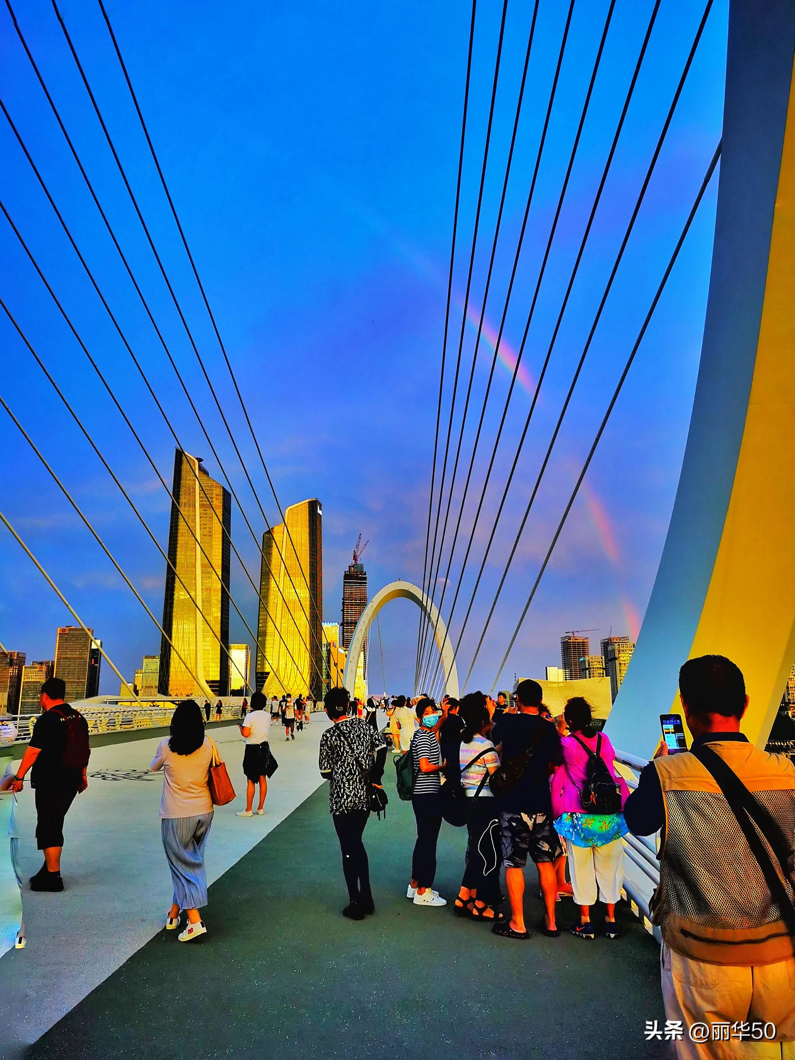 南京六朝古都金粉之地,南京六朝古都十朝都会