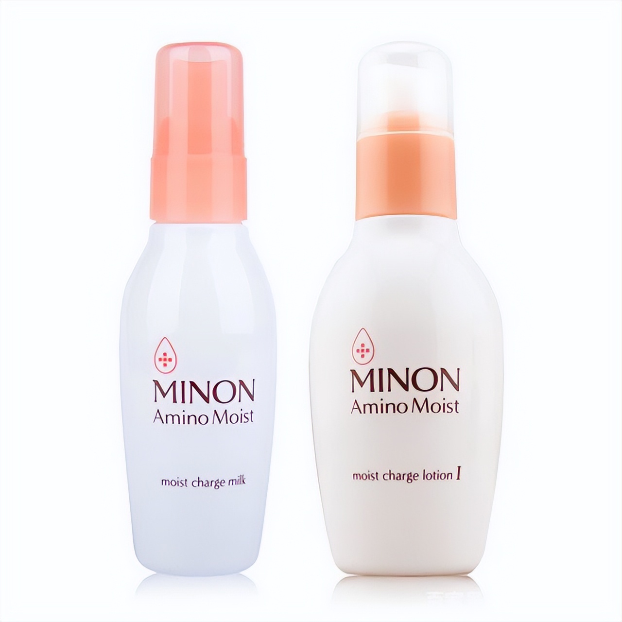 收缩毛孔补水保湿水乳推荐25岁,收缩毛孔补水保湿水乳推荐平价