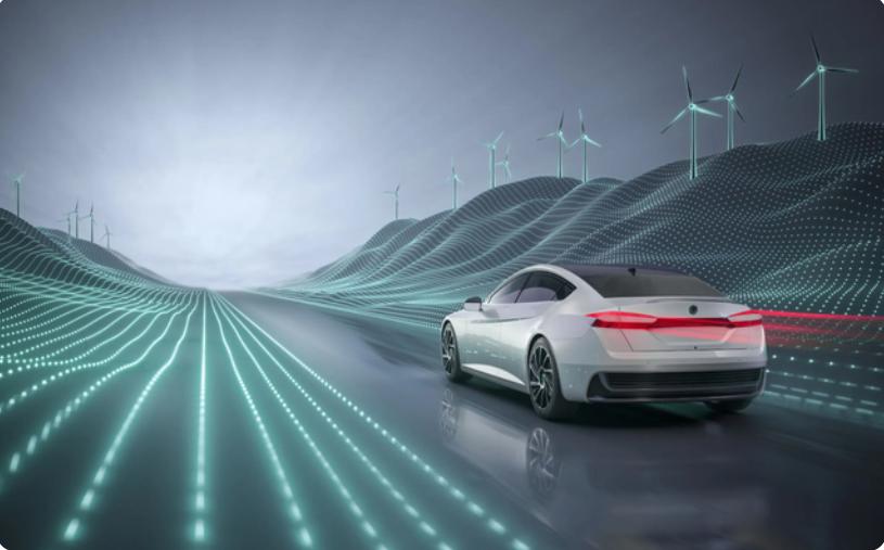 买新能源需要先了解什么,买新能源车在店里要了解问题