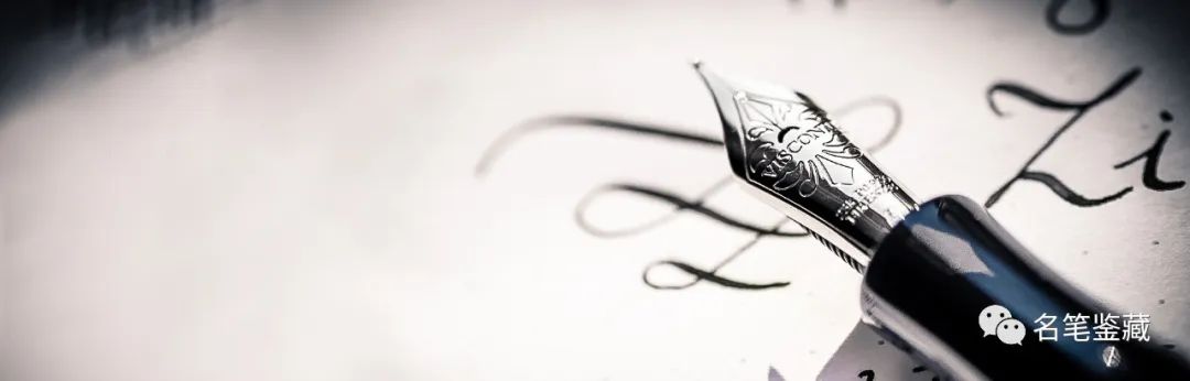 海市蜃楼美丽的风景,海市蜃楼希腊