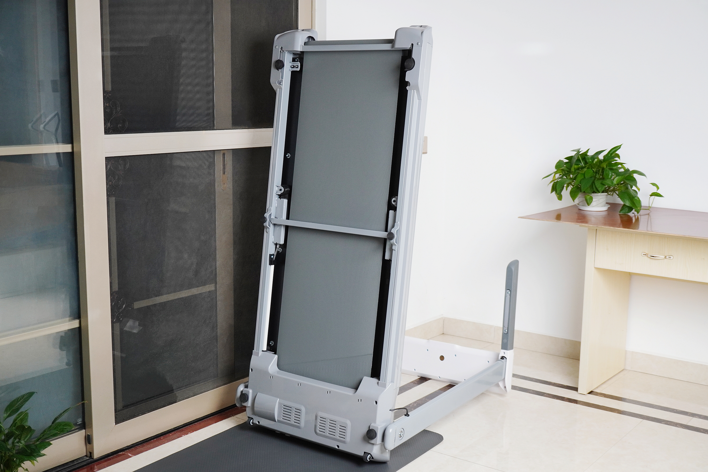 麦瑞克跑步机幻影x1,跑步机排行榜第一名麦瑞克