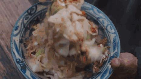 陕西为什么是个好地方,陕西哪个地方较落后