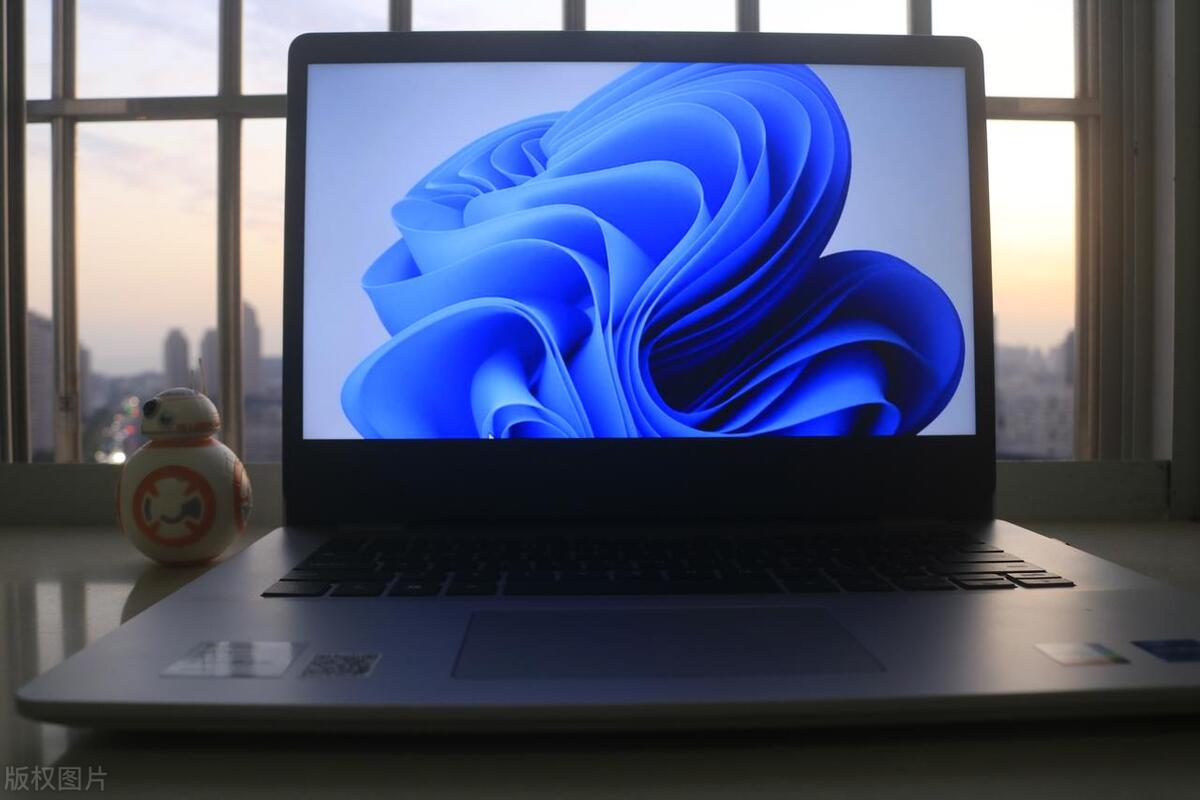 苹果mac的office无法默认打开,mac可以一直不关机吗