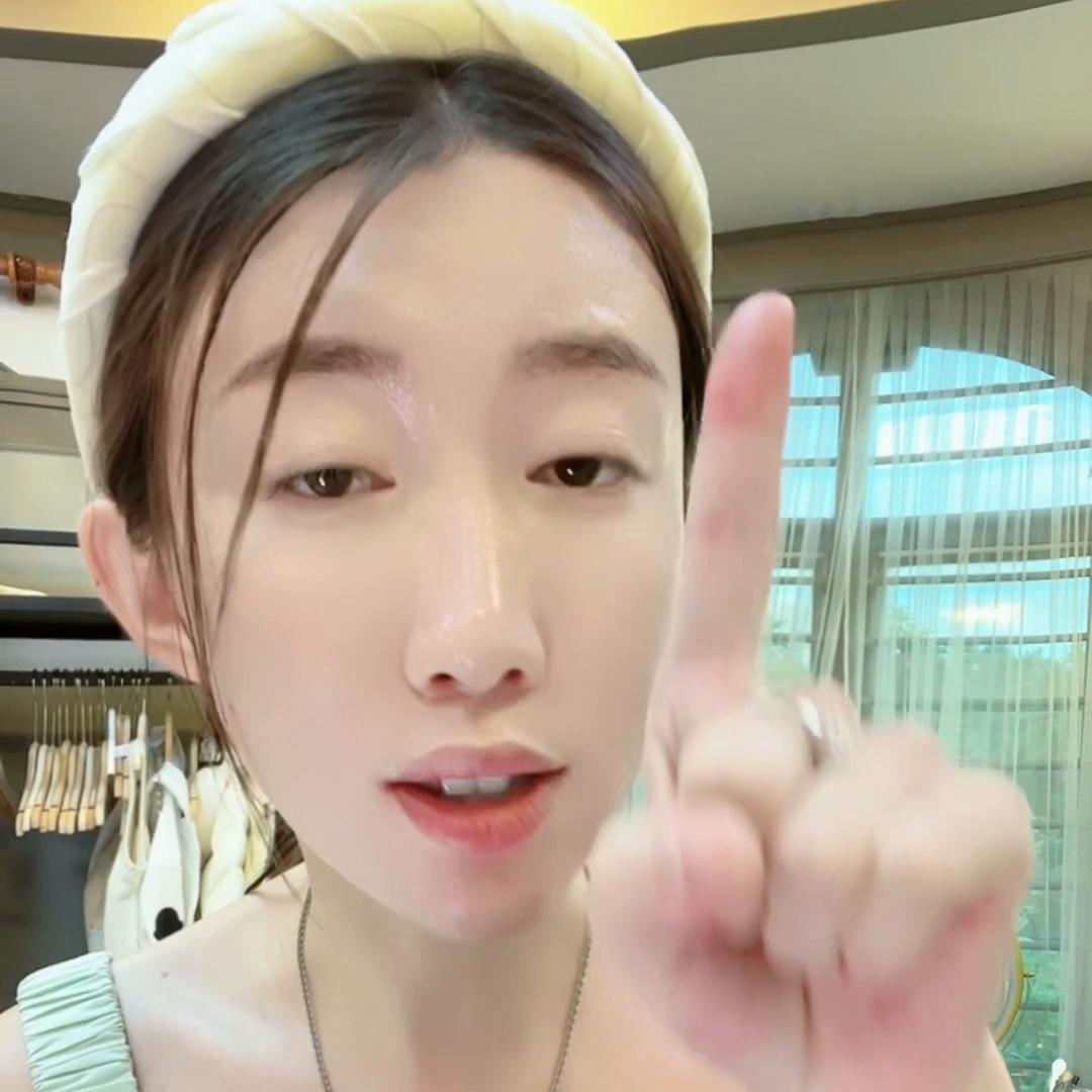 清洁泥膜与肤质,泥膜清洁皮肤真的有必要吗