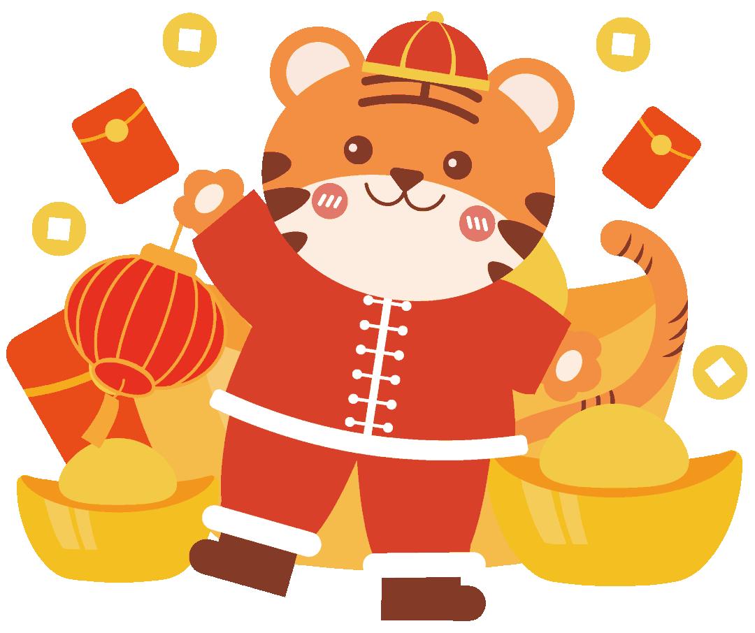 邀您逛展,带你逛农博会新农都会场