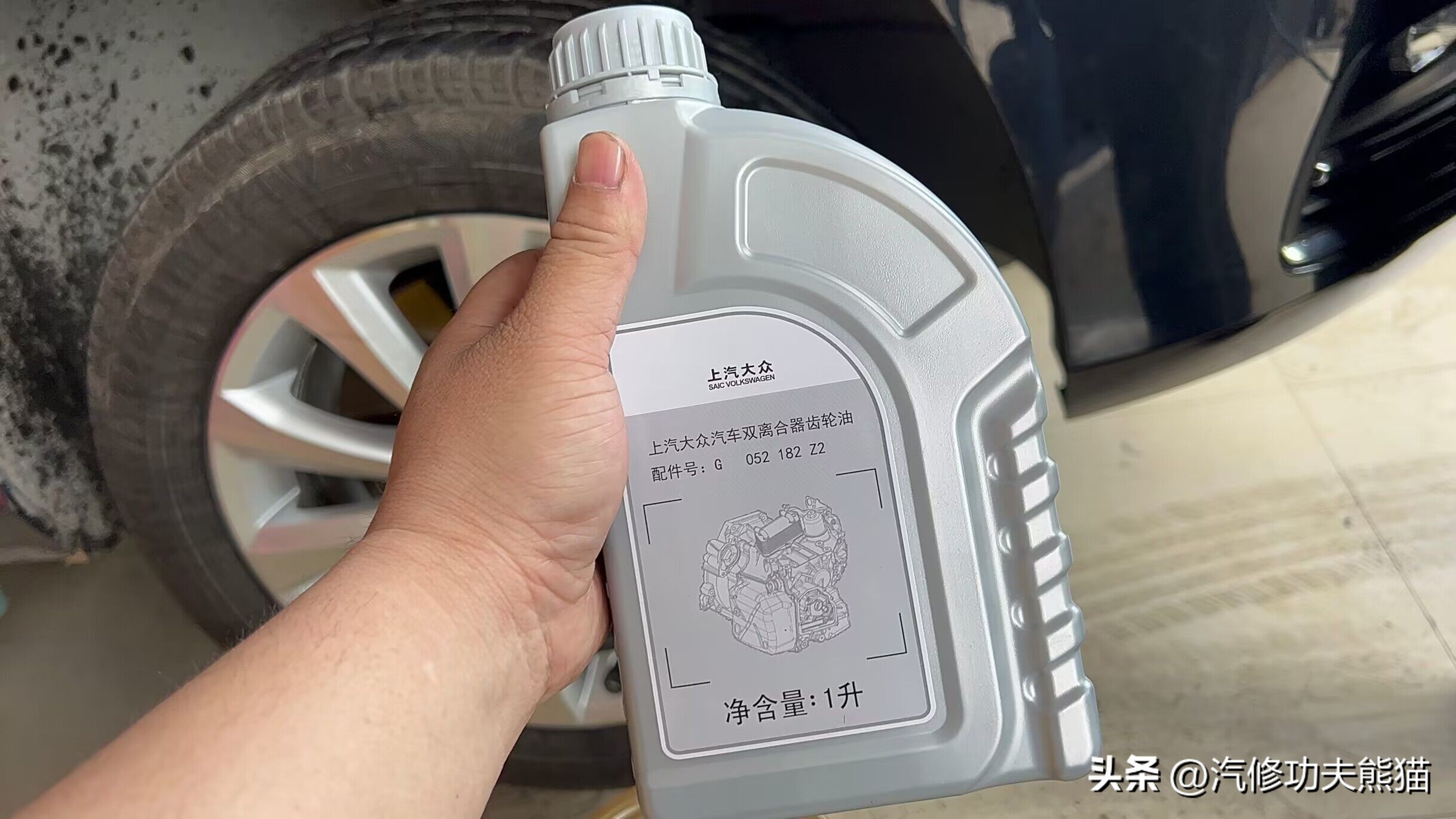 2017款大众迈腾10万公里烧机油,十年的迈腾怎么样后期维修费用