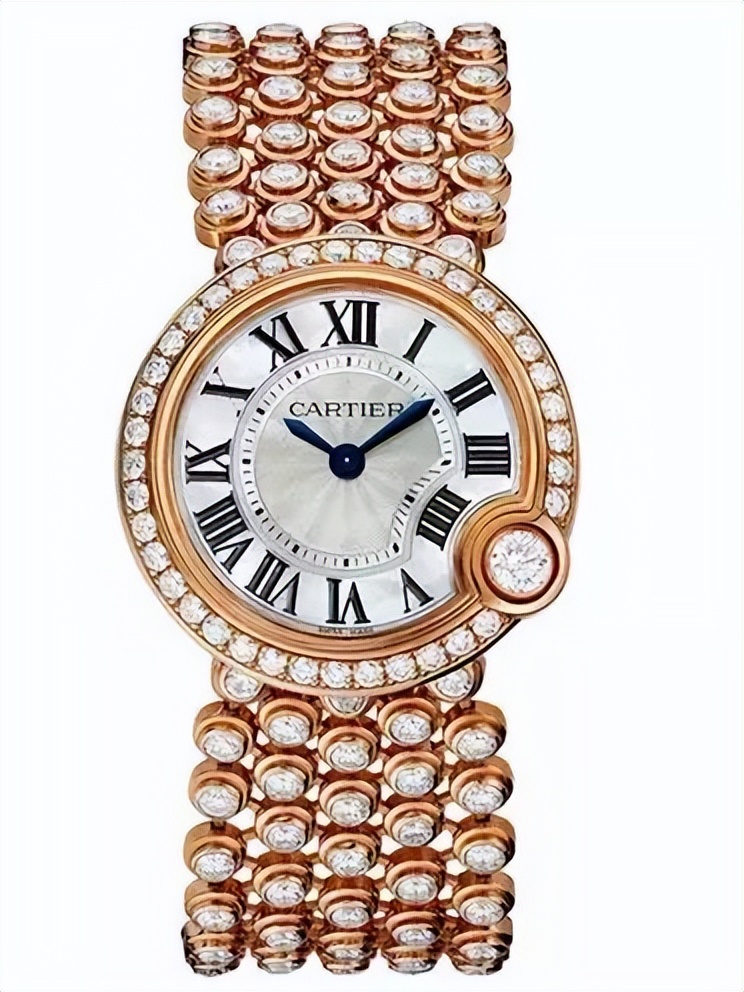 cartier卡地亚坦克系列手表,cartier手表3002