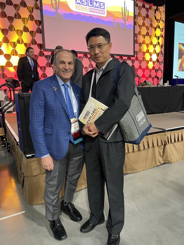 张廷威书法,张廷威美容秘方